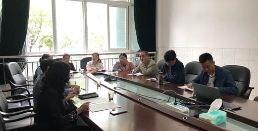 说明: QQ图片20190423152634