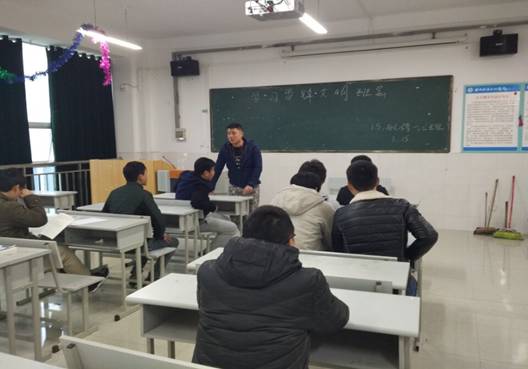 A299C68C49F87EAE9DB81B7B9475320C