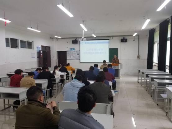 CB68FFBC5C5F42F75C4920FFB6B8191E