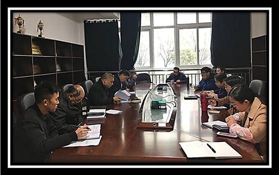 IMG_9862(20190228-111736)