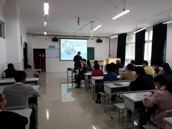 88603E7C61F31E08E6D9A32DDF4831AF