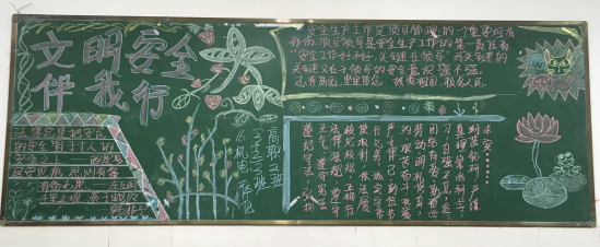 MOF6]~LIS)SP0XRR%CN@9A8