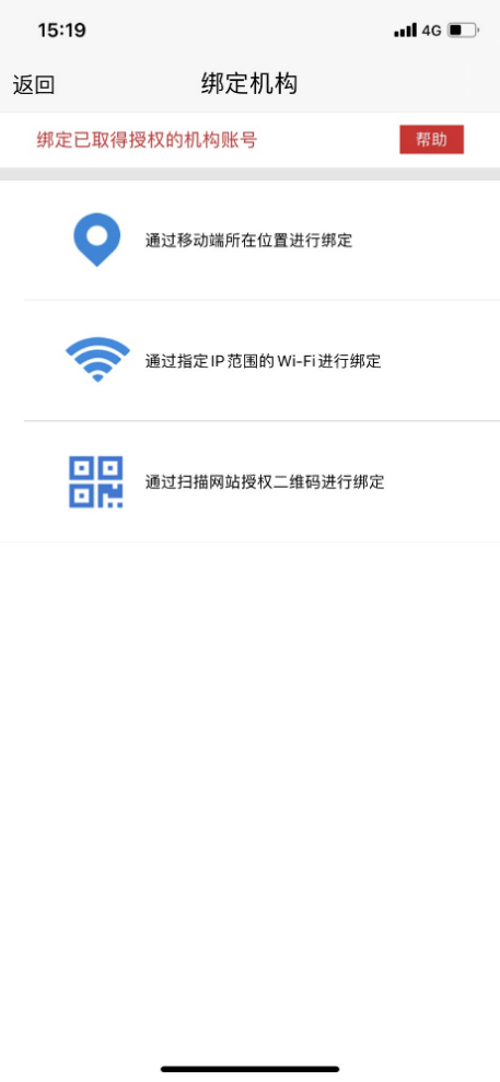 说明: http://f.cqvip.com/download/d81db7028deb4ed798efa0722be29737.bmp