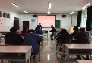 QQ图片20170427174147