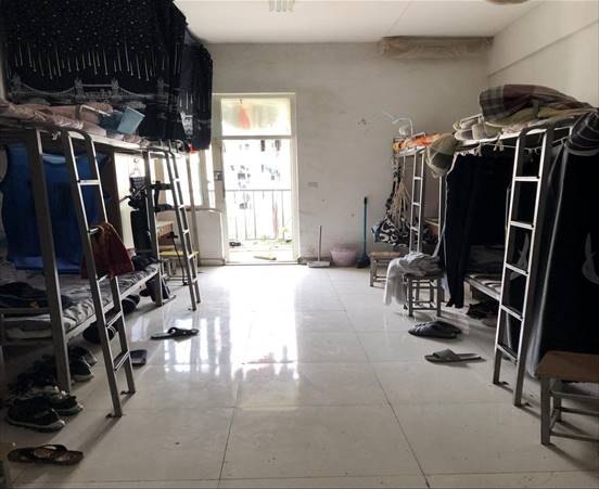 mmexport1561425036155