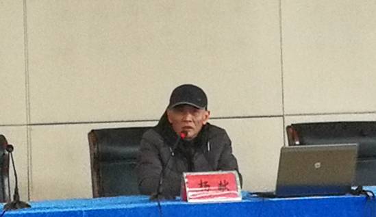 IMG_20171211_143635_edited