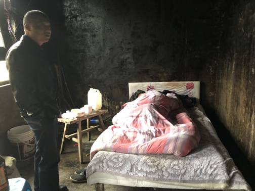 QQ图片20181022145630