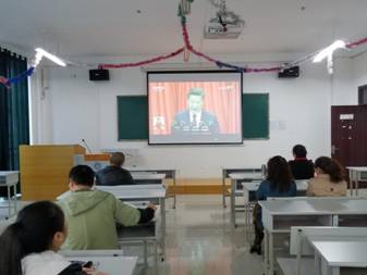 9B6143539C479862E3E34518839F5C95