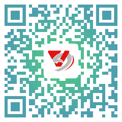 说明: http://f.cqvip.com/download/d6ce3258bb534e71895dfc80bef14da9.png