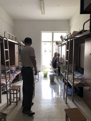 QQ图片20190821164518