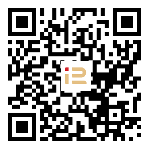 说明: C:\Users\LENOVO\AppData\Local\Temp\WeChat Files\541bf37e52d218a77b986c71c23c257.png