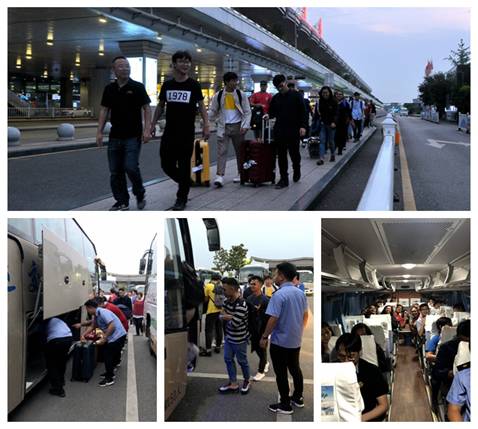 光影魔术手拼图