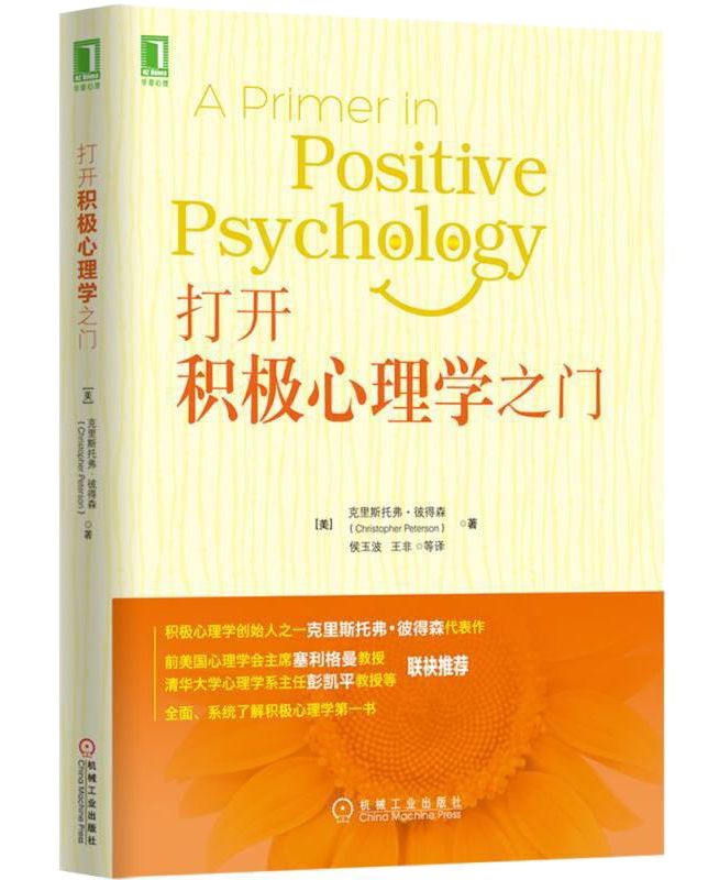 说明: C:\Users\Administrator\Desktop\8FCB5D0DFC043B15E488E506A3A76A2B.jpg8FCB5D0DFC043B15E488E506A3A76A2B