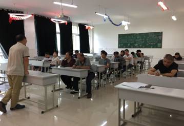 QQ图片20170913162854