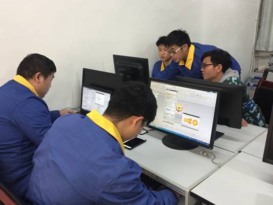 5A0F59F4B7A77D71352CED973612D962