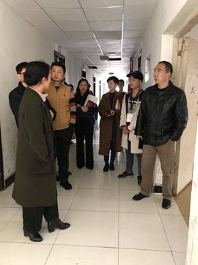 QQ图片20190318172222