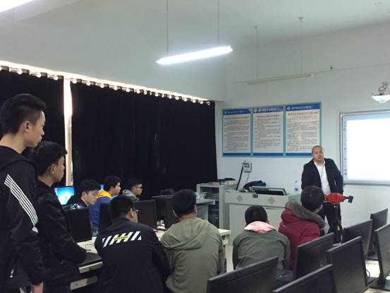 34F2DC212F2431358E7E5A5C219CB52C