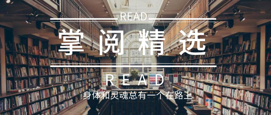 说明: C:\Users\lenovo\Documents\Tencent Files\875300653\Image\C2C\CAA01594E4E6A4D624E6158AB265EADD.png