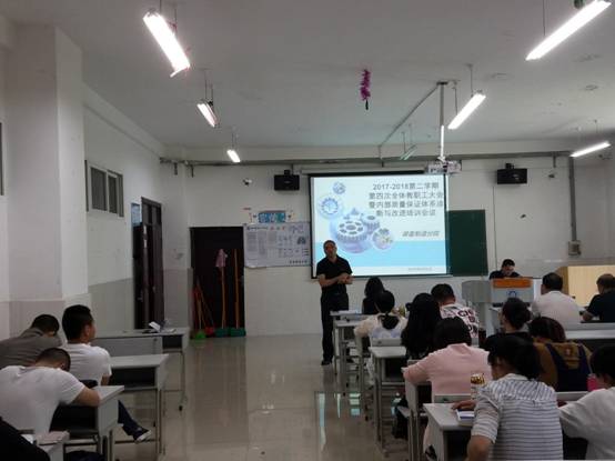 CA76B4E9A196E4374BE00DCA642B1C60