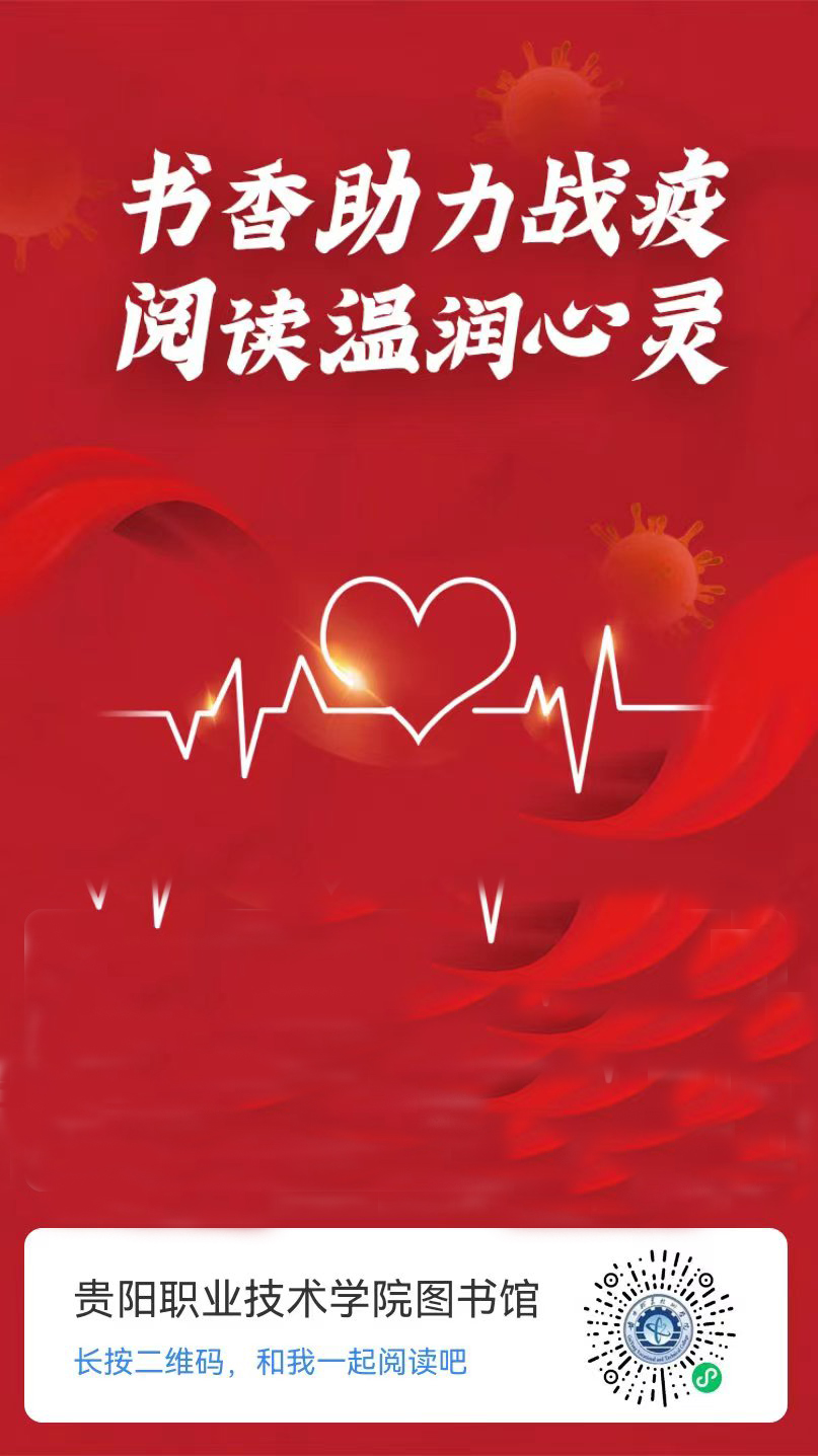 说明: 90edd57dd7aa8ecb87c73c73e18f7d8