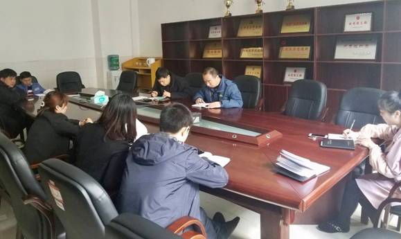 IMG_0197(20190319-152653)