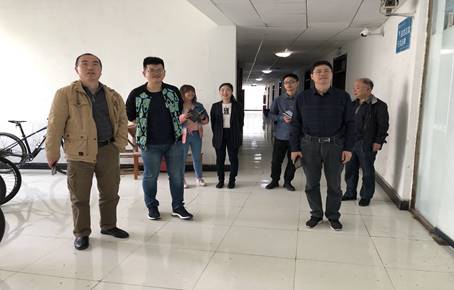 QQ图片20190410134851