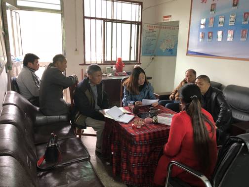 QQ图片20181022145615