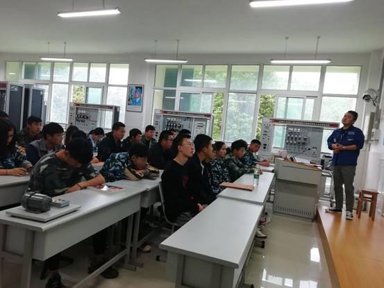 QQ图片20190612095713