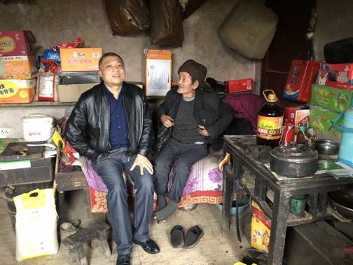 QQ图片20181022145701